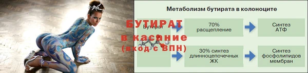 кокаин перу Майский