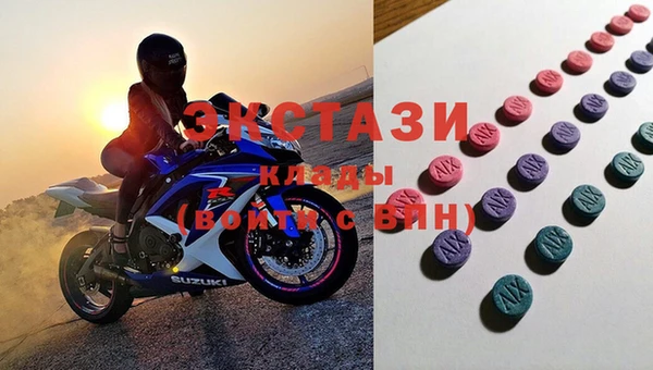 амф Магас