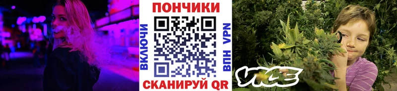 Шишки марихуана Amnesia  Щёлкино 